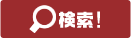 7 bet slot Kawasaki F di ``NHK BS1'' cara mendaftar gates of olympus